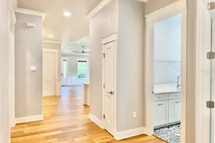 2537 NW 48th Terrace, Gainesville, FL 32606 - Photo 28