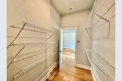 2537 NW 48th Terrace, Gainesville, FL 32606 - Photo 20