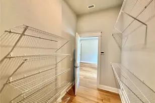 2537 NW 48th Terrace, Gainesville, FL 32606 - Photo 20