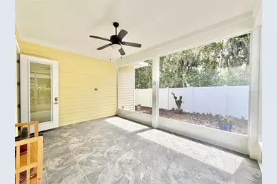 2537 NW 48th Terrace, Gainesville, FL 32606 - Photo 32