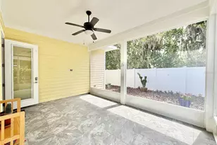 2537 NW 48th Terrace, Gainesville, FL 32606 - Photo 32