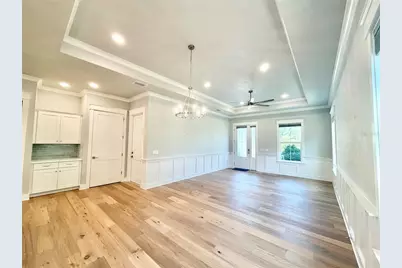 2537 NW 48th Terrace, Gainesville, FL 32606 - Photo 8