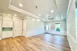 2537 NW 48th Terrace, Gainesville, FL 32606 - Photo 8
