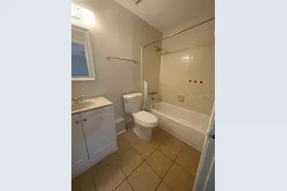 4411 SW 34th Street #1304, Gainesville, FL 32608 - Photo 4