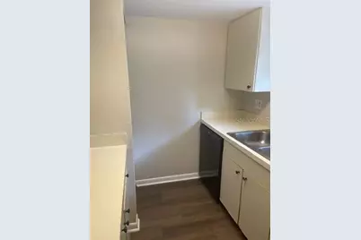 4411 SW 34th Street #1304, Gainesville, FL 32608 - Photo 8