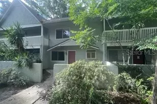 4411 SW 34th St, Gainesville, FL 32608 - Photo 2