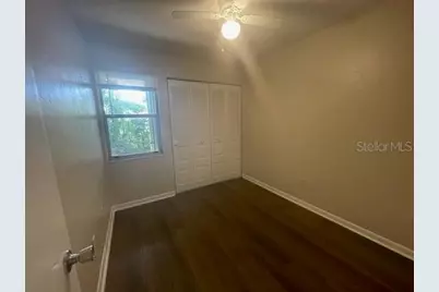 4411 SW 34th Street #1304, Gainesville, FL 32608 - Photo 6