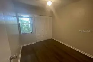 4411 SW 34th St, Gainesville, FL 32608 - Photo 6