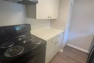 4411 SW 34th St, Gainesville, FL 32608 - Photo 10