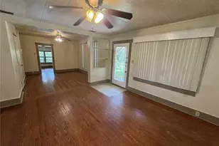 4025 SW 20th Dr, Gainesville, FL 32608 - Photo 4