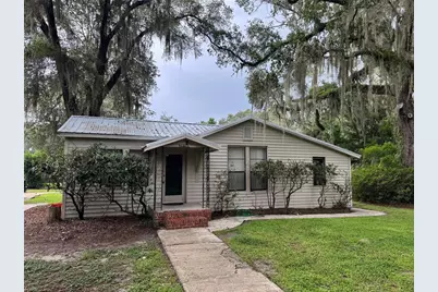 4025 SW 20th Drive, Gainesville, FL 32608 - Photo 2