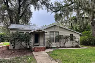 4025 SW 20th Dr, Gainesville, FL 32608 - Photo 2