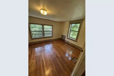 4025 SW 20th Drive, Gainesville, FL 32608 - Photo 12