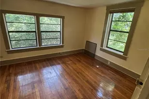 4025 SW 20th Dr, Gainesville, FL 32608 - Photo 12