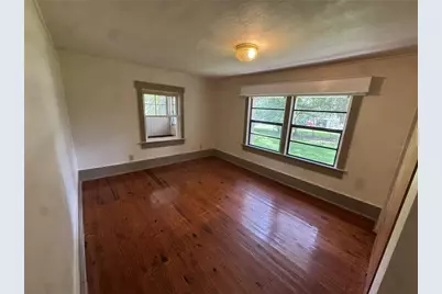 4025 SW 20th Drive, Gainesville, FL 32608 - Photo 10