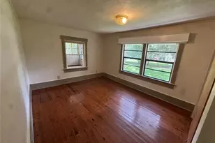 4025 SW 20th Dr, Gainesville, FL 32608 - Photo 10