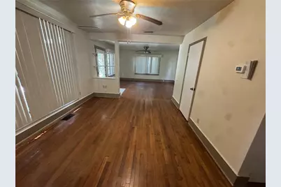 4025 SW 20th Drive, Gainesville, FL 32608 - Photo 6