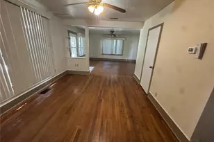 4025 SW 20th Dr, Gainesville, FL 32608 - Photo 6