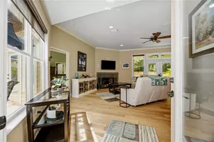 10570 NW 25th Ln, Gainesville, FL 32606 - Photo 18