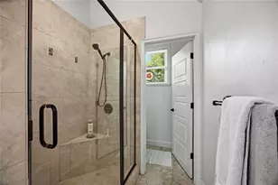 10570 NW 25th Ln, Gainesville, FL 32606 - Photo 40