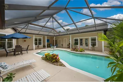 10570 NW 25th Lane, Gainesville, FL 32606 - Photo 10