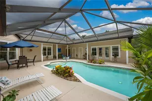 10570 NW 25th Ln, Gainesville, FL 32606 - Photo 10
