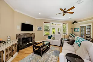 10570 NW 25th Ln, Gainesville, FL 32606 - Photo 22