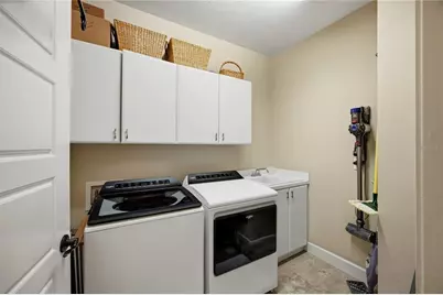 10570 NW 25th Lane, Gainesville, FL 32606 - Photo 32