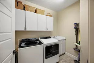 10570 NW 25th Ln, Gainesville, FL 32606 - Photo 32