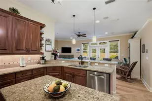 10570 NW 25th Ln, Gainesville, FL 32606 - Photo 24