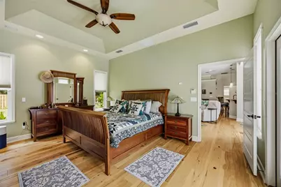 10570 NW 25th Lane, Gainesville, FL 32606 - Photo 4