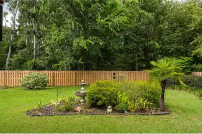 10570 NW 25th Lane, Gainesville, FL 32606 - Photo 44