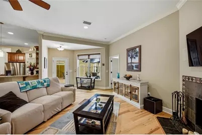 10570 NW 25th Lane, Gainesville, FL 32606 - Photo 20