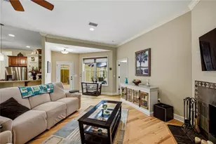 10570 NW 25th Ln, Gainesville, FL 32606 - Photo 20