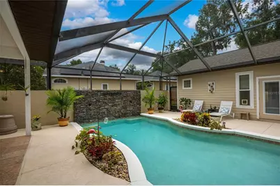 10570 NW 25th Lane, Gainesville, FL 32606 - Photo 2