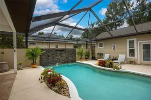 10570 NW 25th Ln, Gainesville, FL 32606 - Photo 2