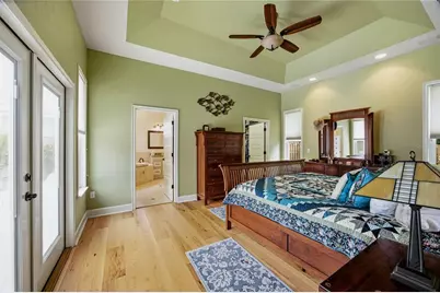 10570 NW 25th Lane, Gainesville, FL 32606 - Photo 36