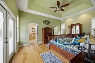 10570 NW 25th Ln, Gainesville, FL 32606 - Photo 36