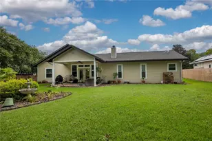10570 NW 25th Ln, Gainesville, FL 32606 - Photo 42