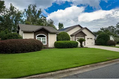 10570 NW 25th Lane, Gainesville, FL 32606 - Photo 1
