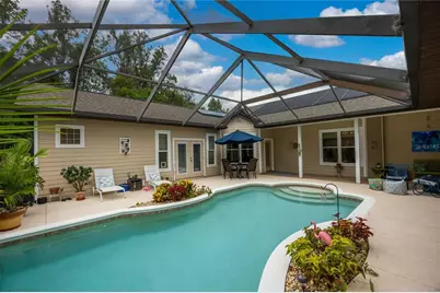10570 NW 25th Lane, Gainesville, FL 32606 - Photo 12