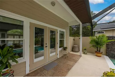 10570 NW 25th Lane, Gainesville, FL 32606 - Photo 14