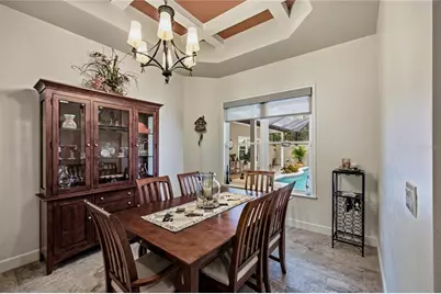 10570 NW 25th Lane, Gainesville, FL 32606 - Photo 30