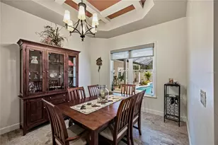 10570 NW 25th Ln, Gainesville, FL 32606 - Photo 30