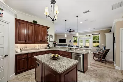 10570 NW 25th Lane, Gainesville, FL 32606 - Photo 28