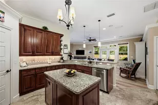 10570 NW 25th Ln, Gainesville, FL 32606 - Photo 28