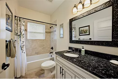 10570 NW 25th Lane, Gainesville, FL 32606 - Photo 34