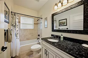 10570 NW 25th Ln, Gainesville, FL 32606 - Photo 34