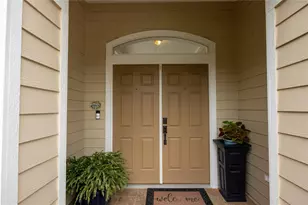 10570 NW 25th Ln, Gainesville, FL 32606 - Photo 8