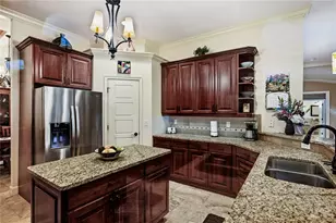 10570 NW 25th Ln, Gainesville, FL 32606 - Photo 26